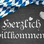 Pti Eichwald Bad Wörishofen