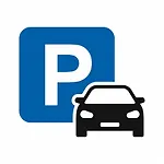 Pti Eichwald Ξενοδοχείο 3*
