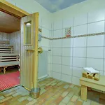 Pti Eichwald 3* Bad Wörishofen