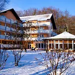 Ξενοδοχείο Pti Eichwald 3*