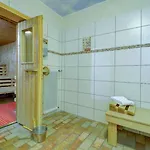 Pti Eichwald Ξενοδοχείο 3*
