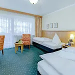 Pti Eichwald 3*