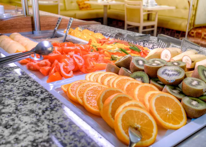 Pti Eichwald Bad Wörishofen