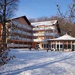 Hotel Pti Eichwald