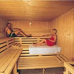 Pti Eichwald Hotel Bad Wörishofen