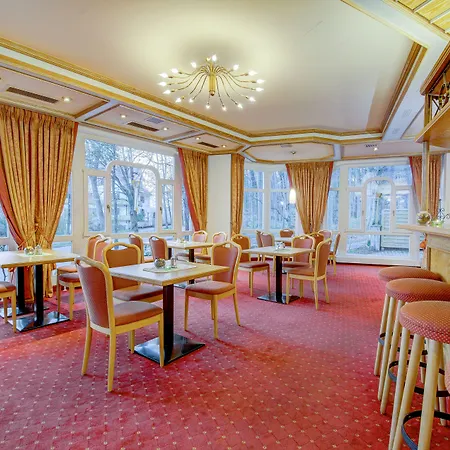 Pti Eichwald Bad Wörishofen