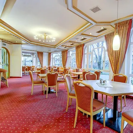 Pti Eichwald Bad Wörishofen