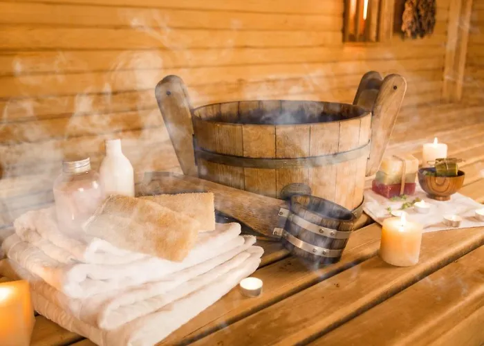 Pti Eichwald 3* Bad Wörishofen