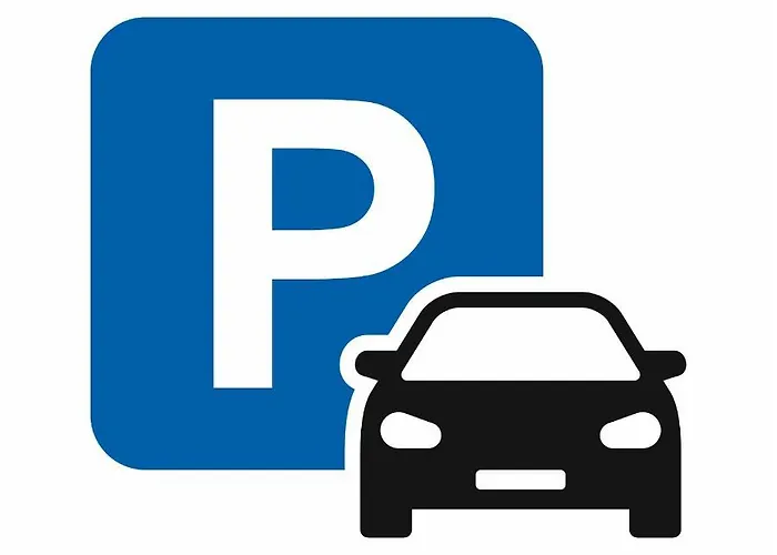 Pti Eichwald Szálloda 3*