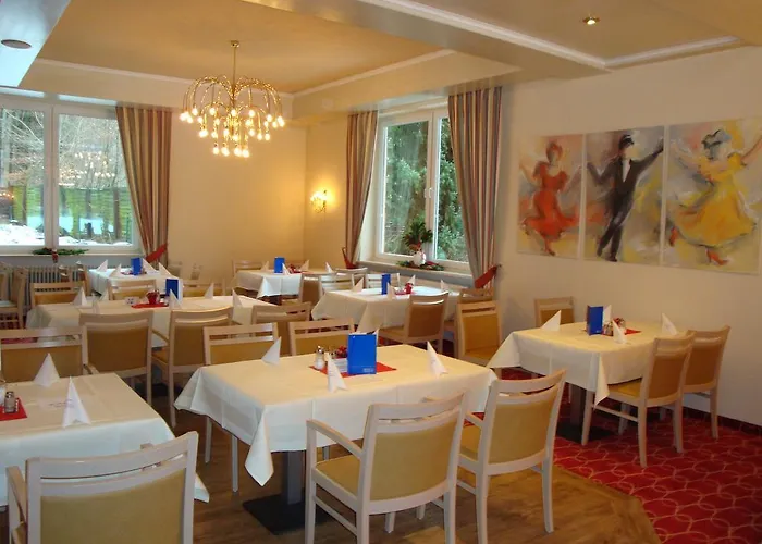 Pti Eichwald Bad Wörishofen