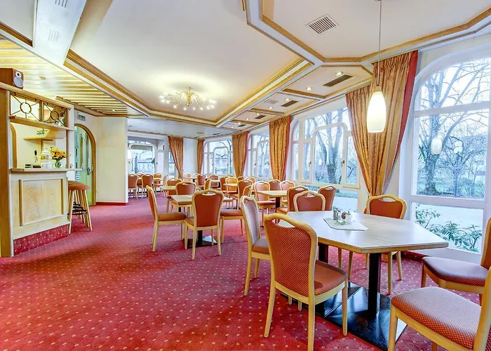 Pti Eichwald Bad Wörishofen